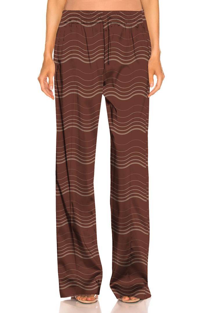 Kyle X Shahida,
womens straight leg dress pants,
plus size plazzo pants,
plazzos for women,