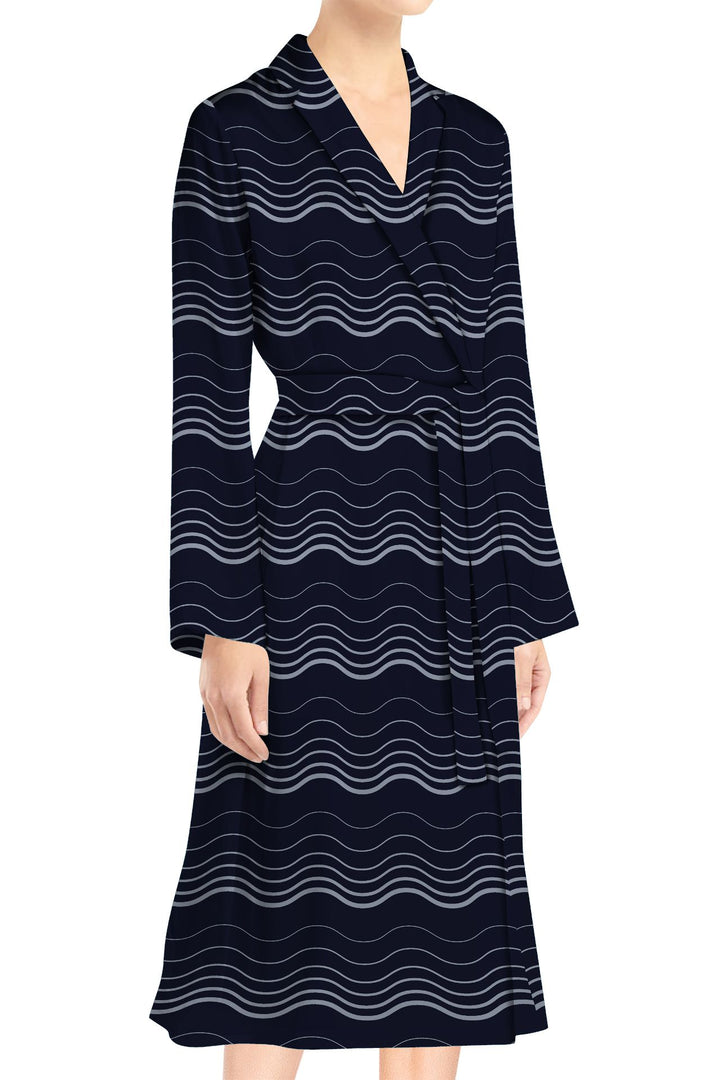 black wrap midi dress long sleeve Buy Jolie Moi Black Long Sleeve Wrap Midi Shirt Dress from Next USA