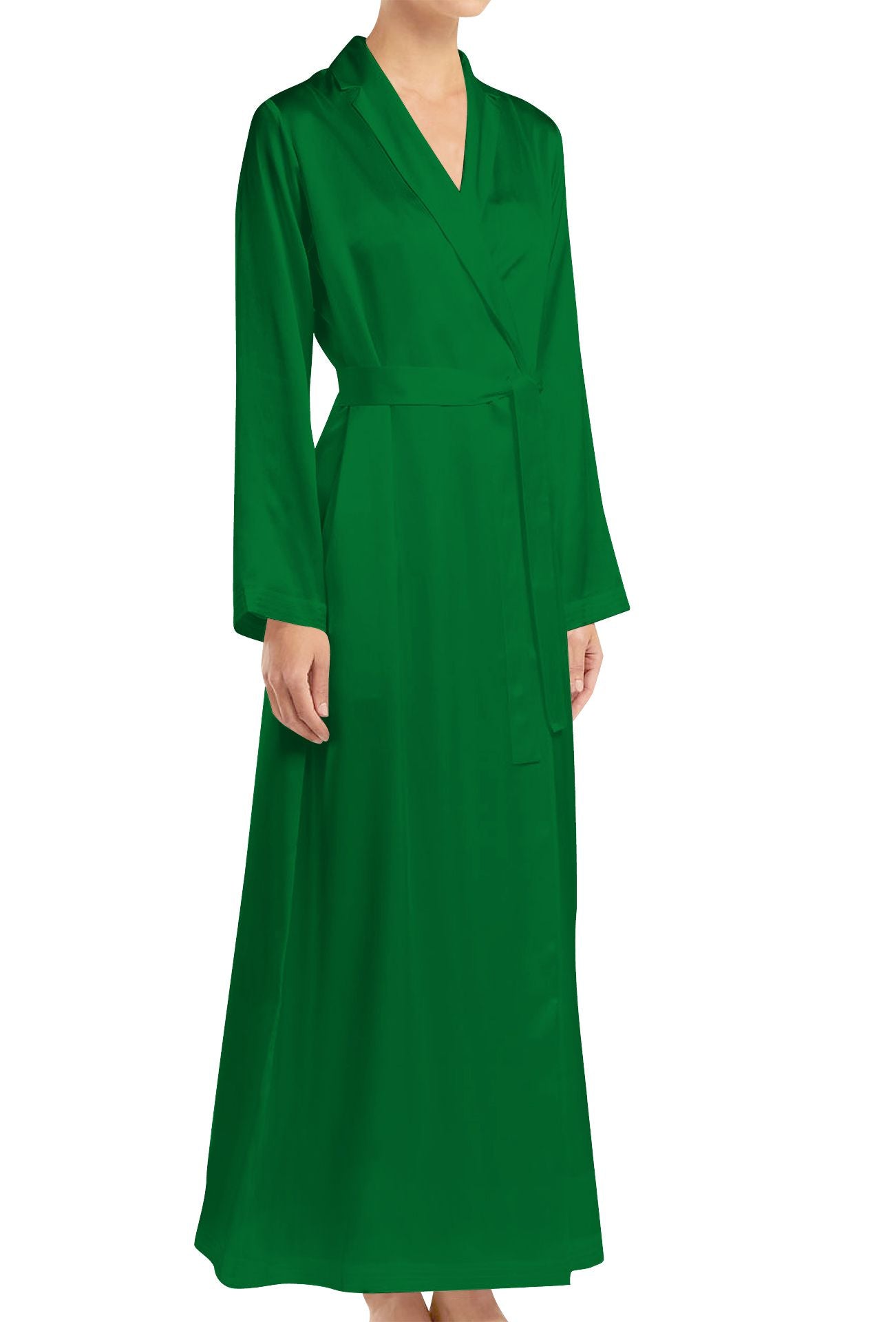 Neon Green Fitted Dress Clearance Neon Fitted Dress Outlet Online Neon Dresses Neon Green Neon Green Fitted Dress Clearance Neon Fitted Dress Outlet Online Neon Dresses Neon Green