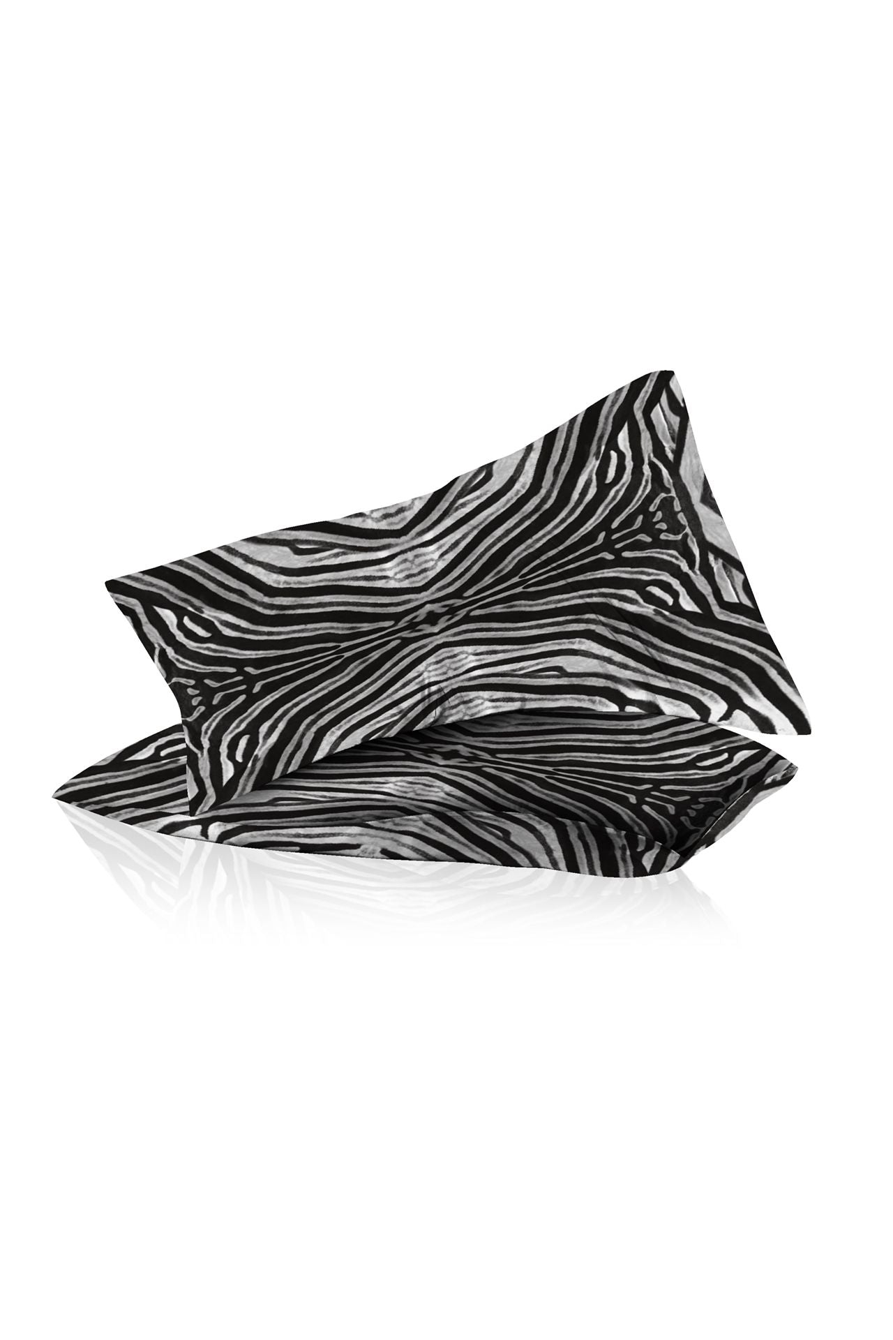 "zebra print decorative pillows" "Kyle X Shahida" "designer decorative pillows" "pillows for beds decorative"