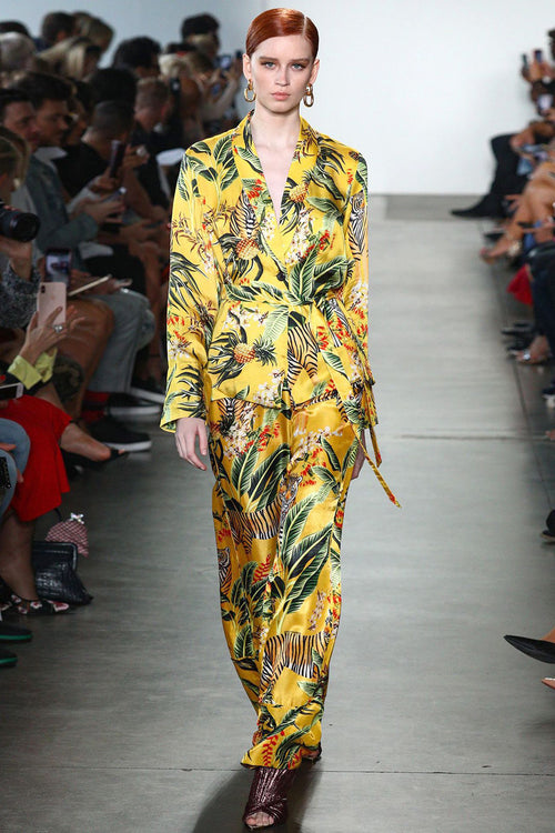Designer Dresses for Sale | Summer Dresses Sale | Kyle x Shahida