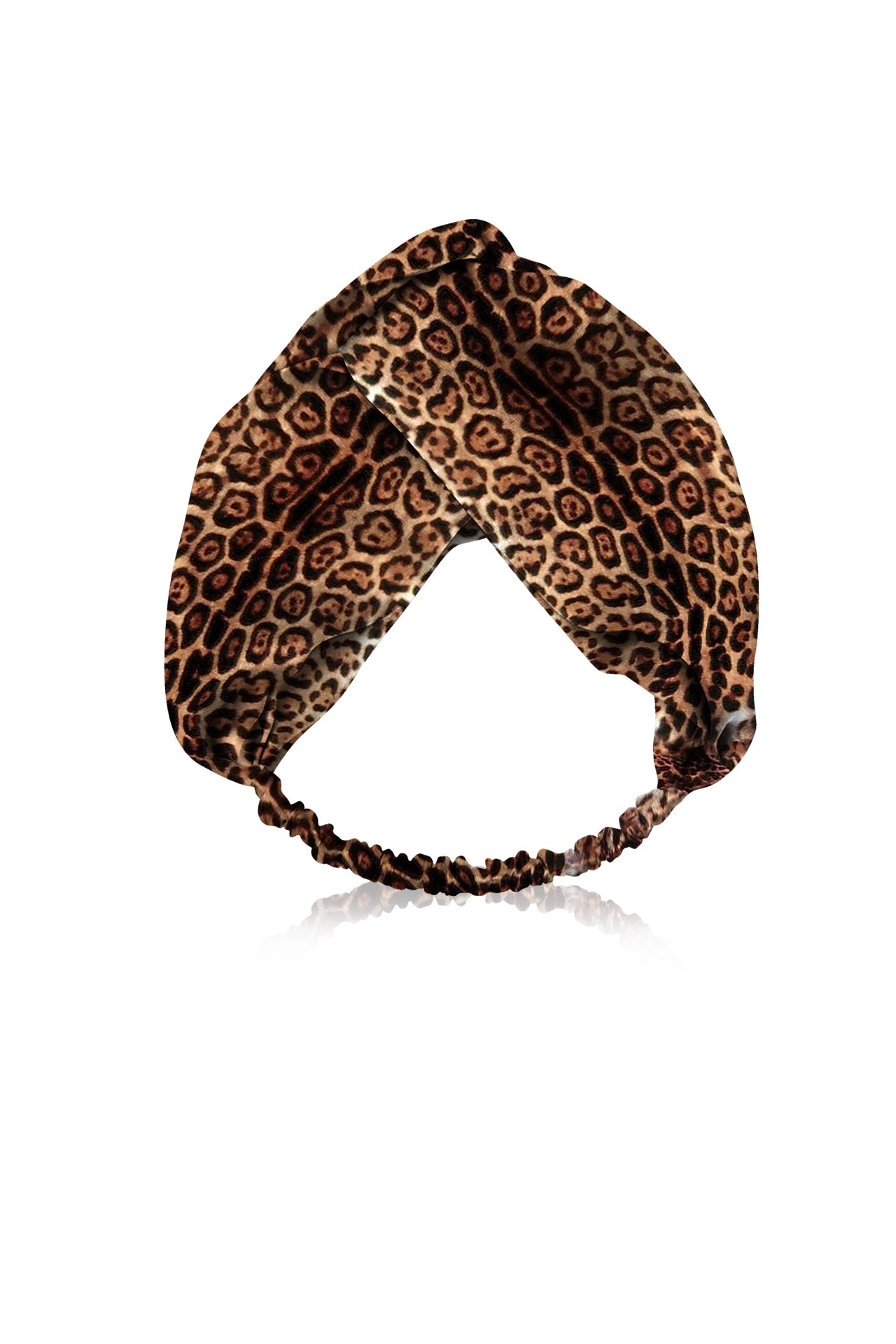 Dorit Kemsley Headband & Headwrap