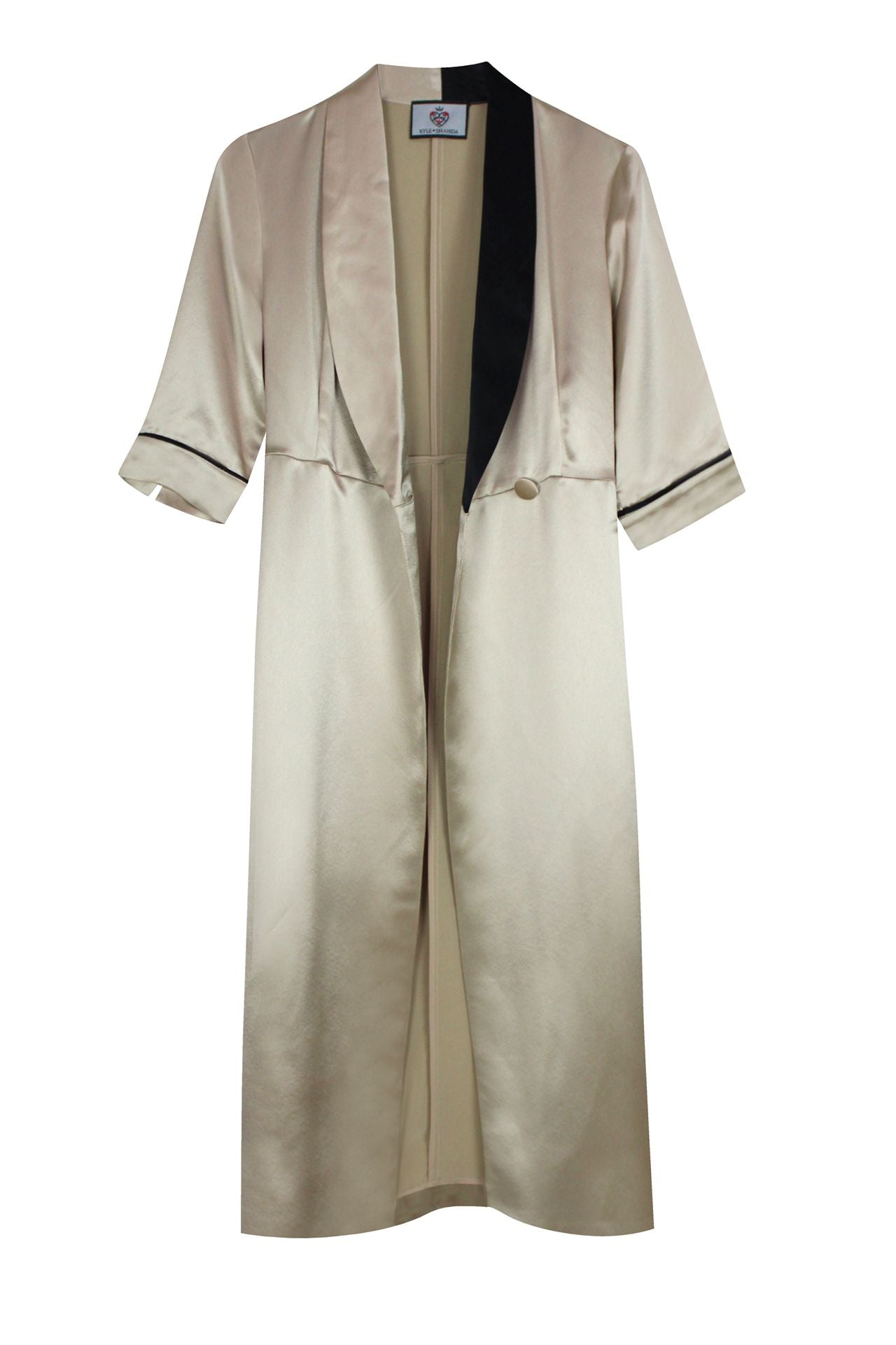 Belted-Robe-In-Grey-By-Kyle-Richard