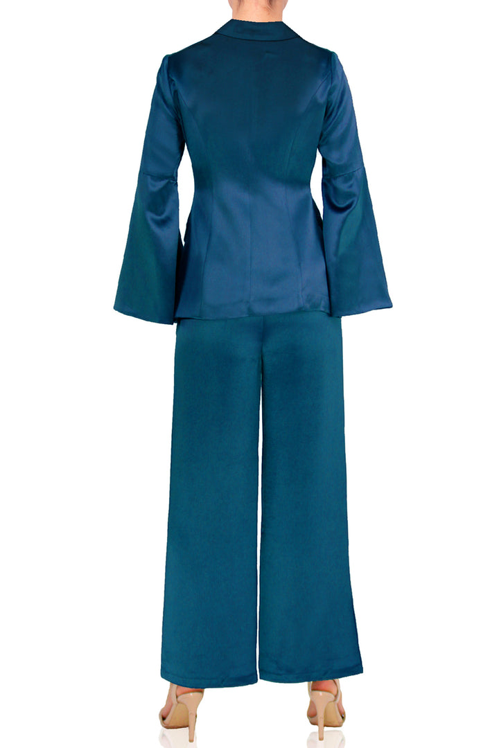 Dorit Kemsley Style - As Seen on Dorit Suit Designer Matching Sets L Dorit Kemsley Style - As Seen on Dorit Suit Designer Matching Sets L