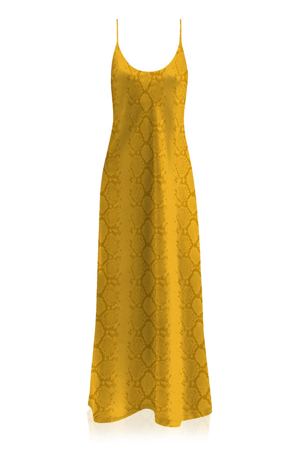 Designer Slip Dresses | Floral Slip Dress | Satin Slip |Kyle X Shahida Kyle x Shahida Designer Slip Dresses | Floral Slip Dress | Satin Slip |Kyle X Shahida Kyle x Shahida