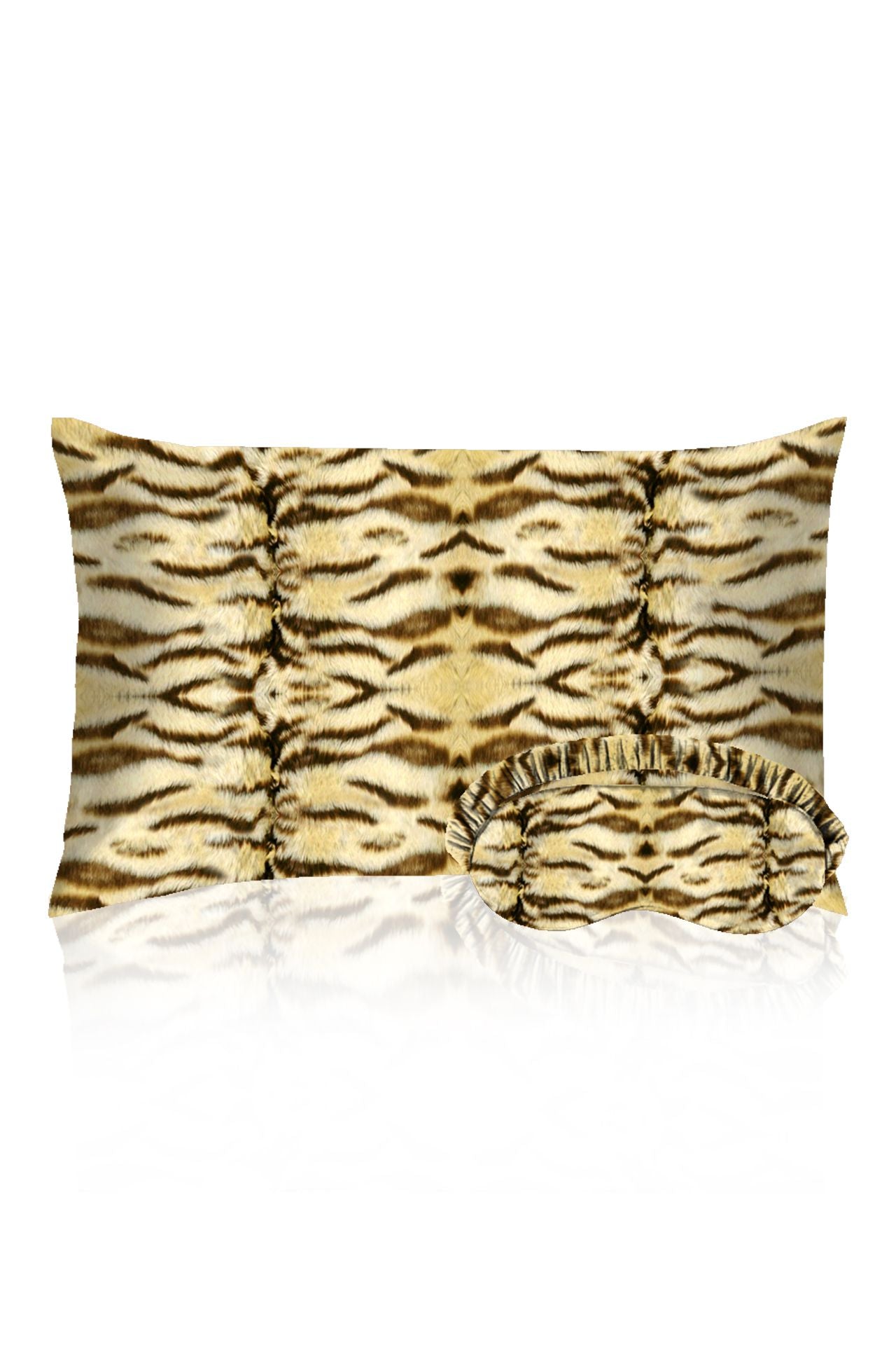 Luxury Decorative Pillow Cover