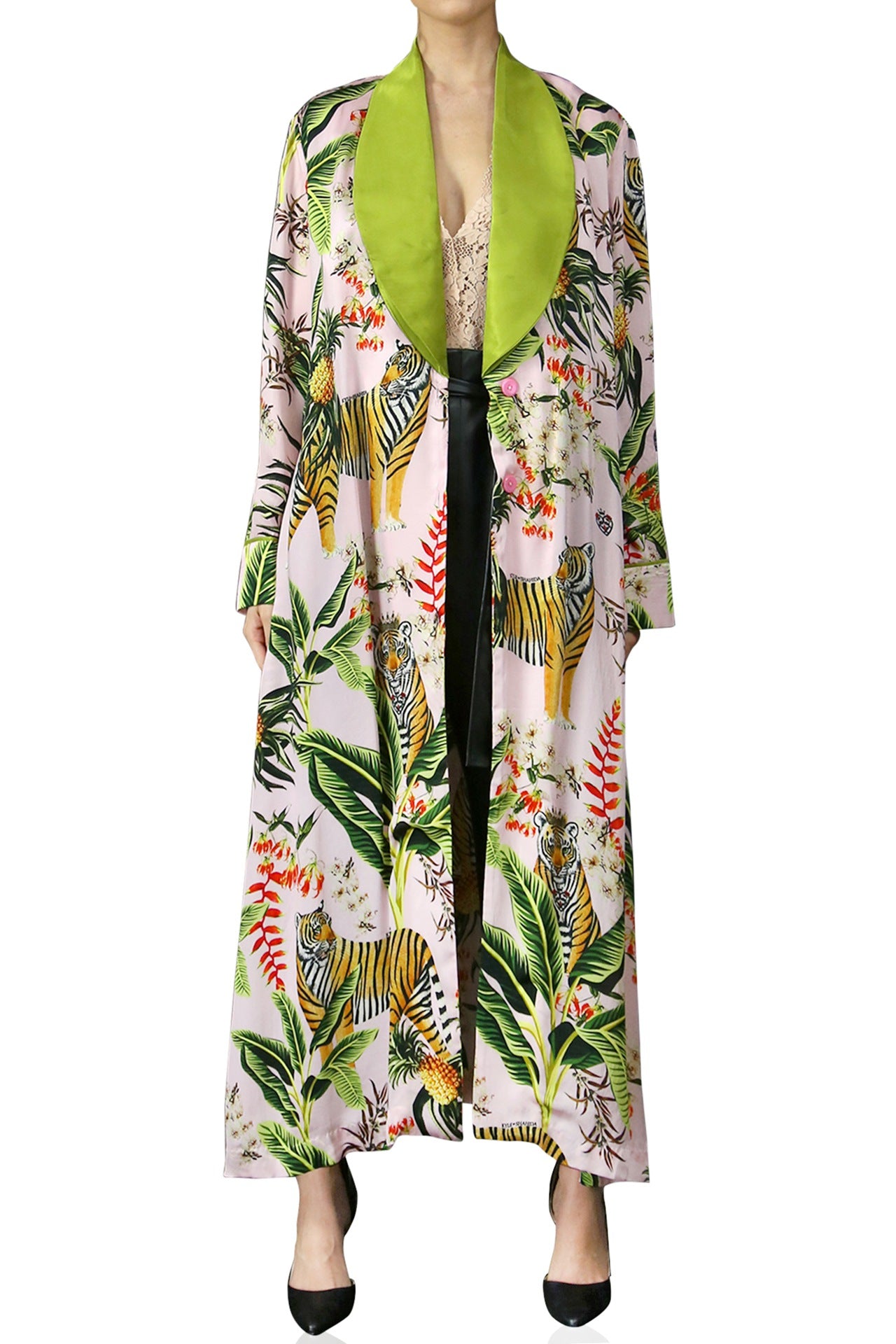 Designer-Robes-For-Women-By-Kyle-Richards