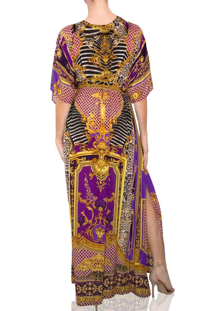 Designer Maxi Dresses for Women - Kyle Richards Store Kyle x Shahida Designer Maxi Dresses for Women - Kyle Richards Store Kyle x Shahida