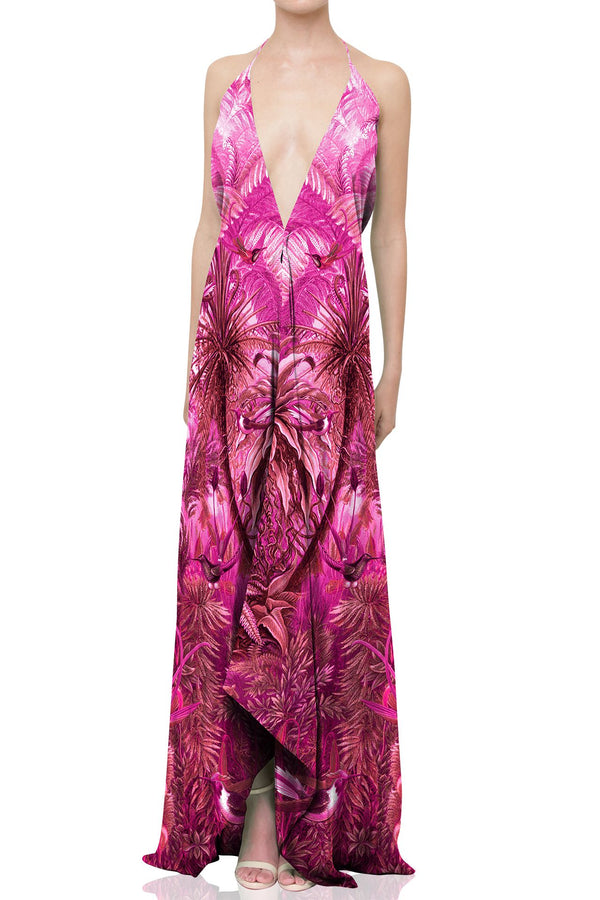 Luxury Long & Maxi Dresses for Women | Kyle X Shahida Kyle x Shahida Luxury Long & Maxi Dresses for Women | Kyle X Shahida Kyle x Shahida