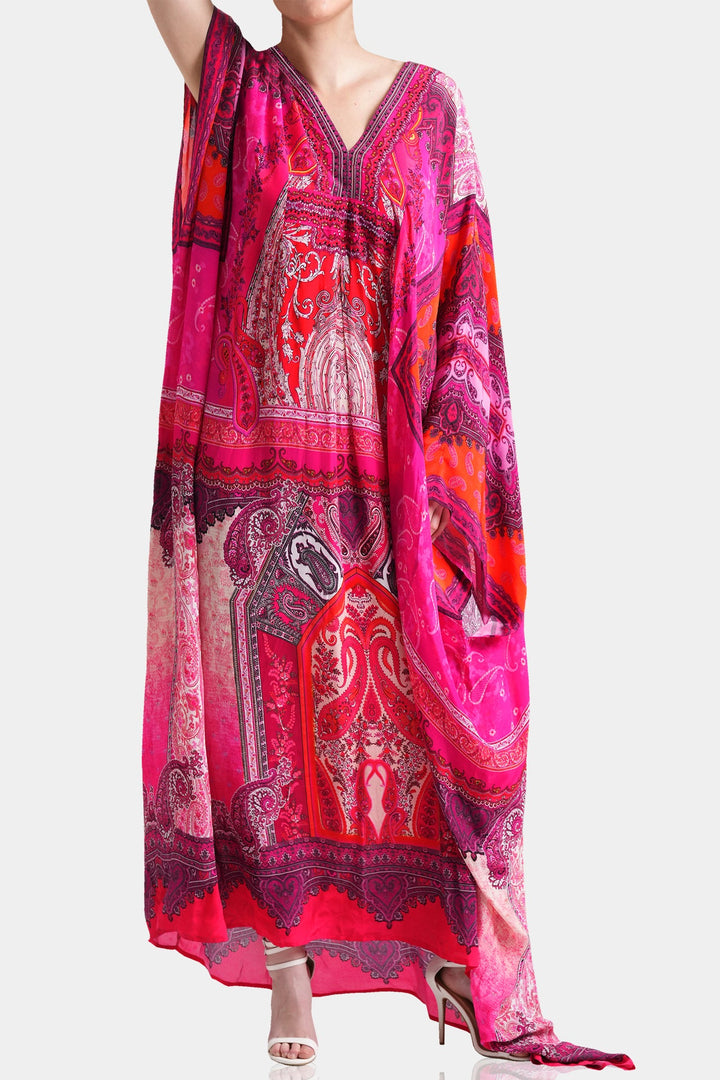 designer resort wear dresses Women's Designer Resort Wear & Clothing