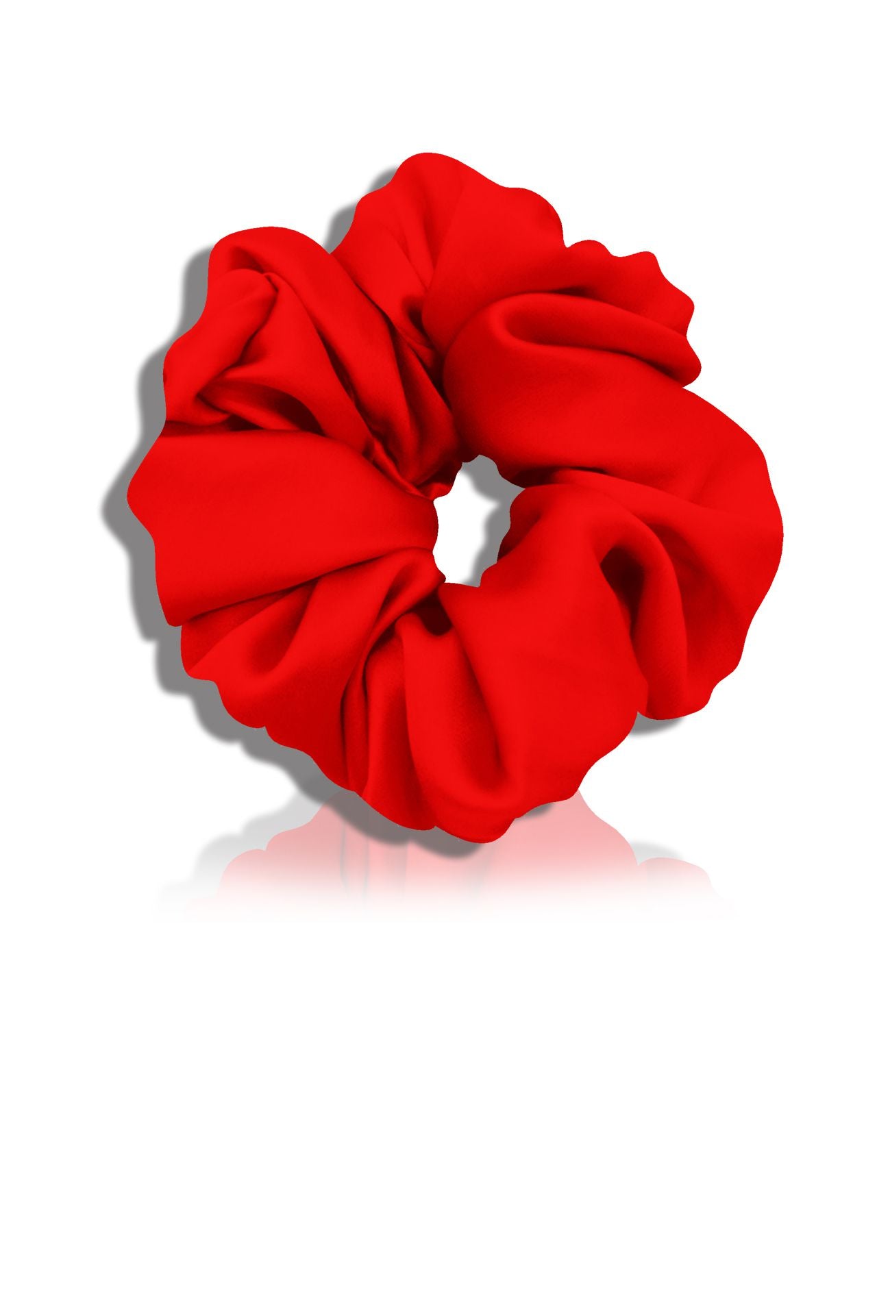 Holiday Scrunchies Gift Set