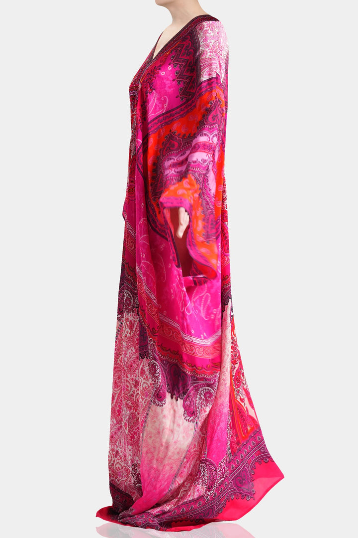 Resort Dress : Shop Designer 300+ Summer Resort Dresses - Shahida Parides One Size Resort Dress : Shop Designer 300+ Summer Resort Dresses - Shahida Parides One Size