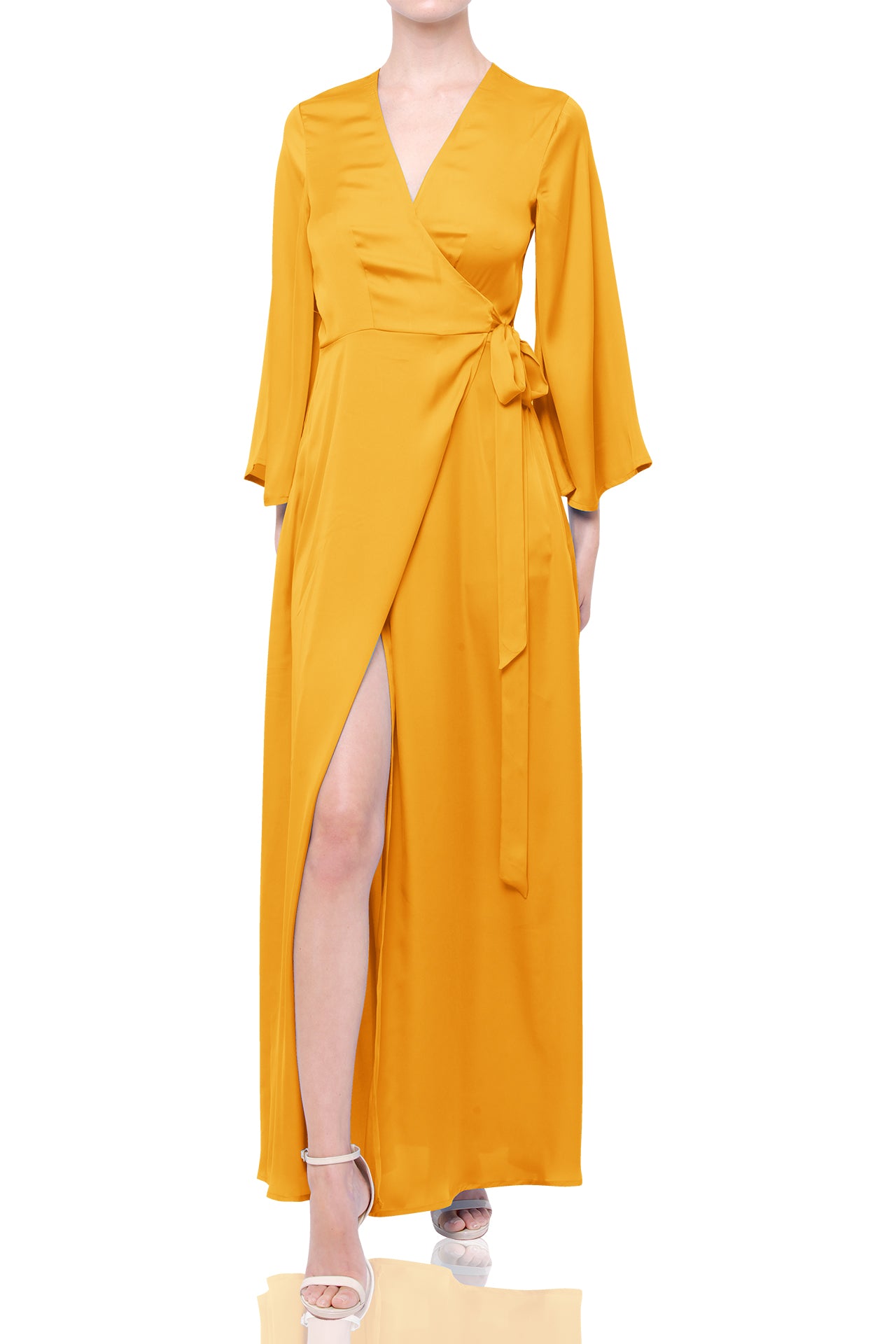 ZJYT Runway Leopard Print Long Pleated Dress Women 2024 Spring Elegant Designer  Long Sleeve Vintage Bohemian Holiday Vestidos - AliExpress