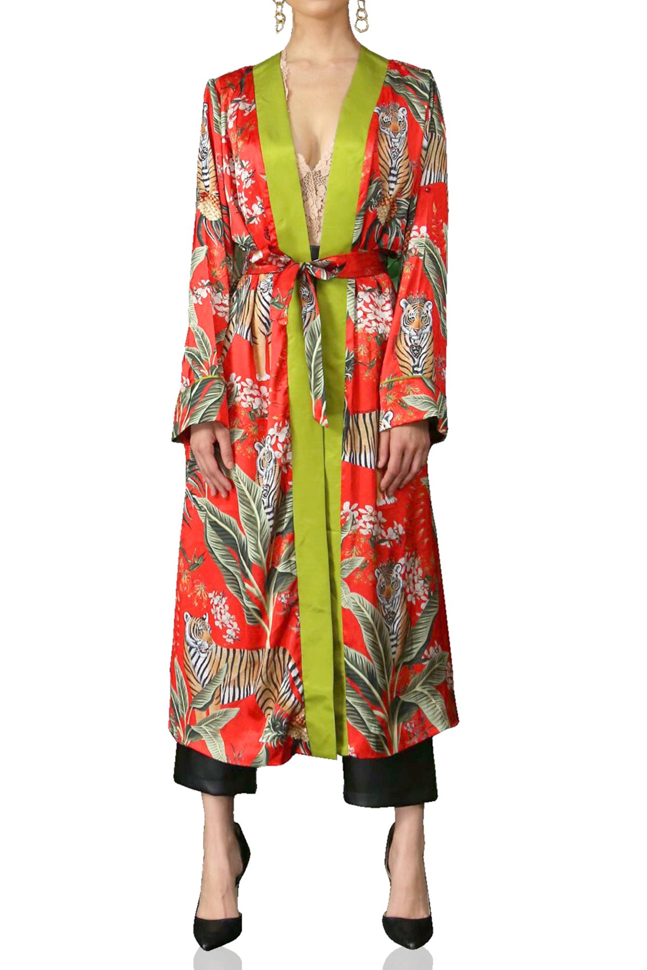 Printed-Robes-For-Women