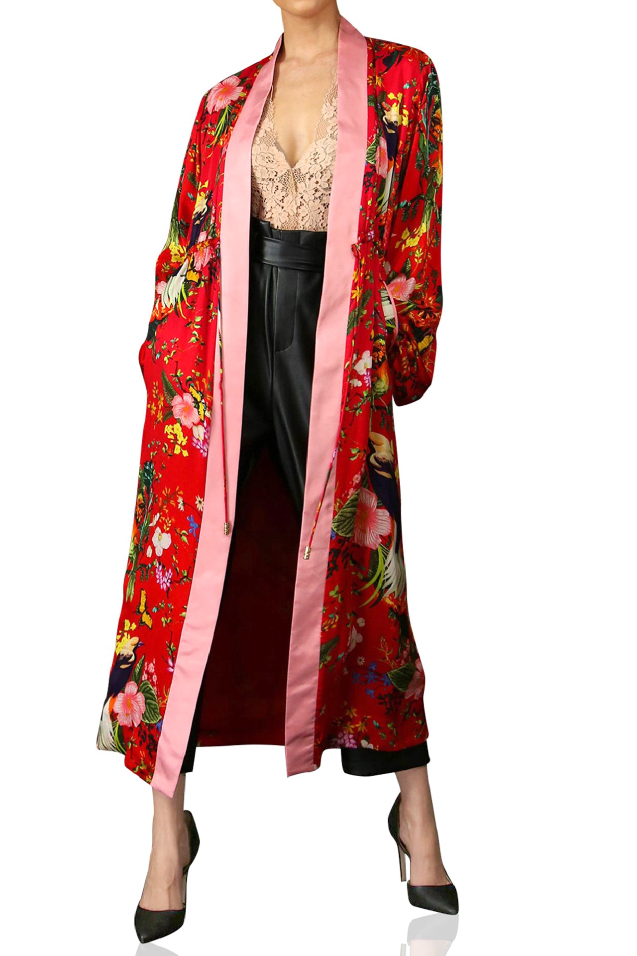 Silk-KImono-Robe-Dress-By-Kyle-Richards