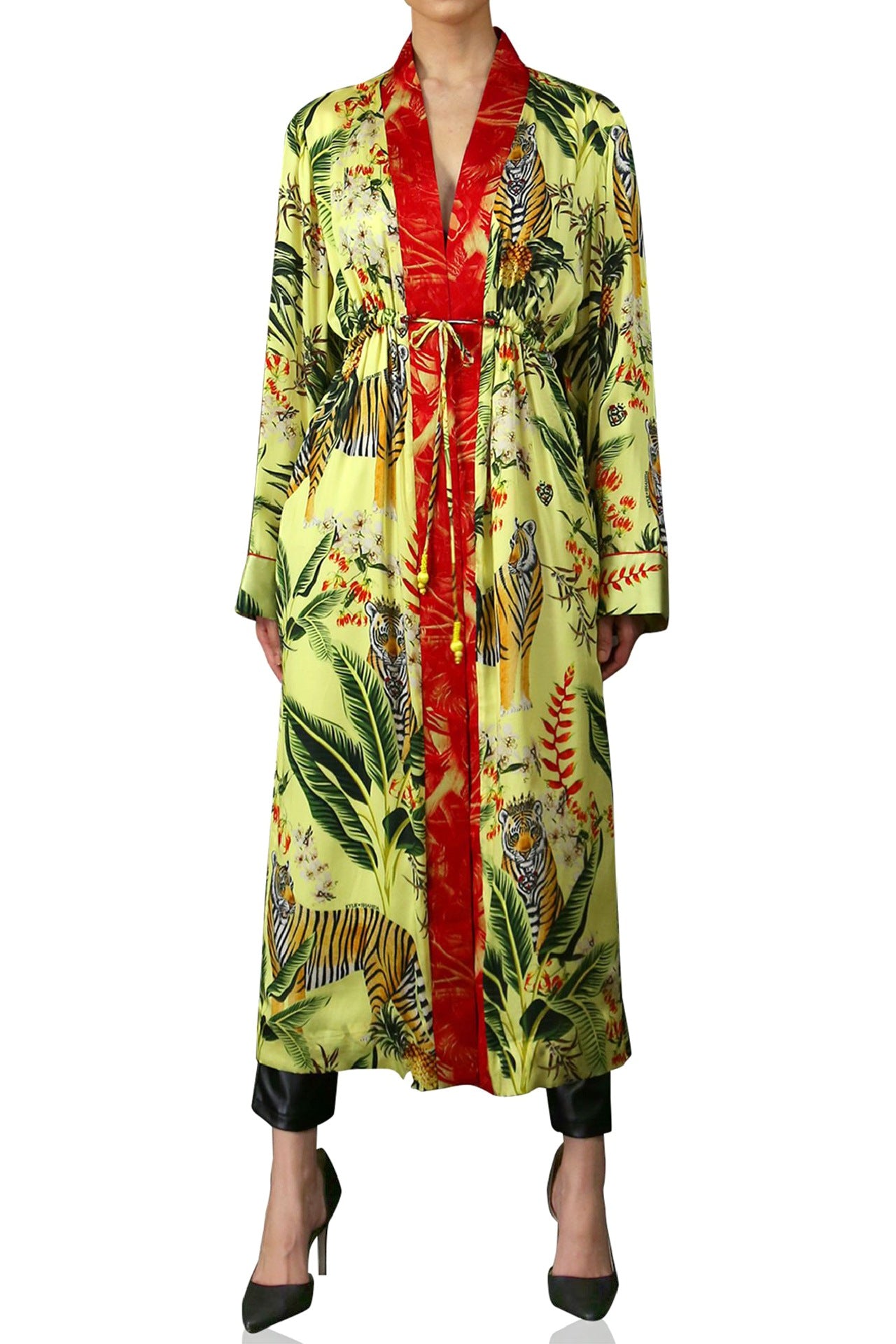 Silk-Long-Robe-Dress-By-Kyle-Richards