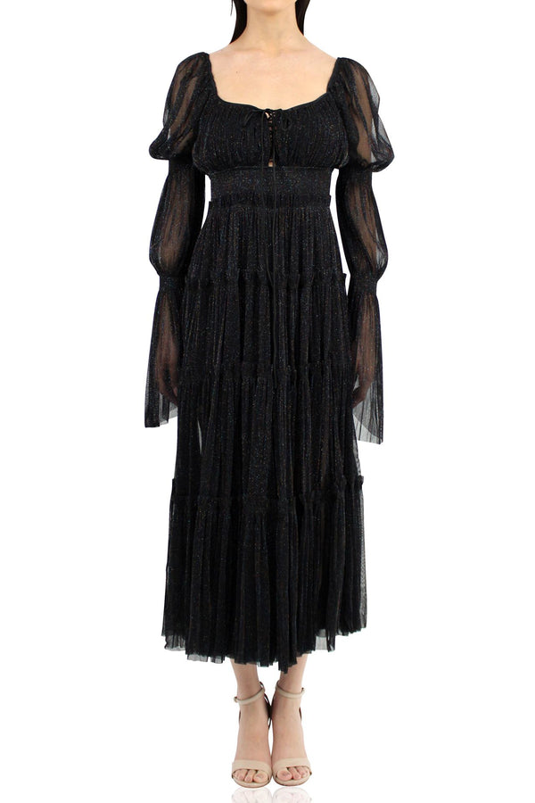 Luxury Long & Maxi Dresses for Women | Kyle X Shahida Kyle x Shahida Luxury Long & Maxi Dresses for Women | Kyle X Shahida Kyle x Shahida