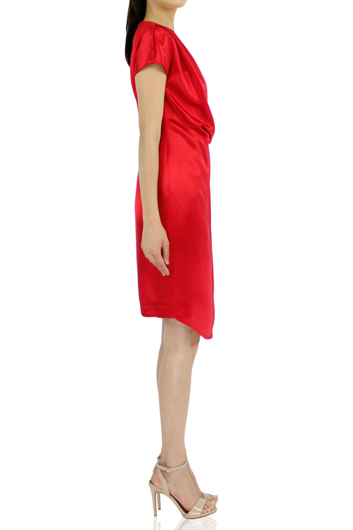 women's designer mini dresses Designer Mini Dresses on Sale TheDressWarehouse