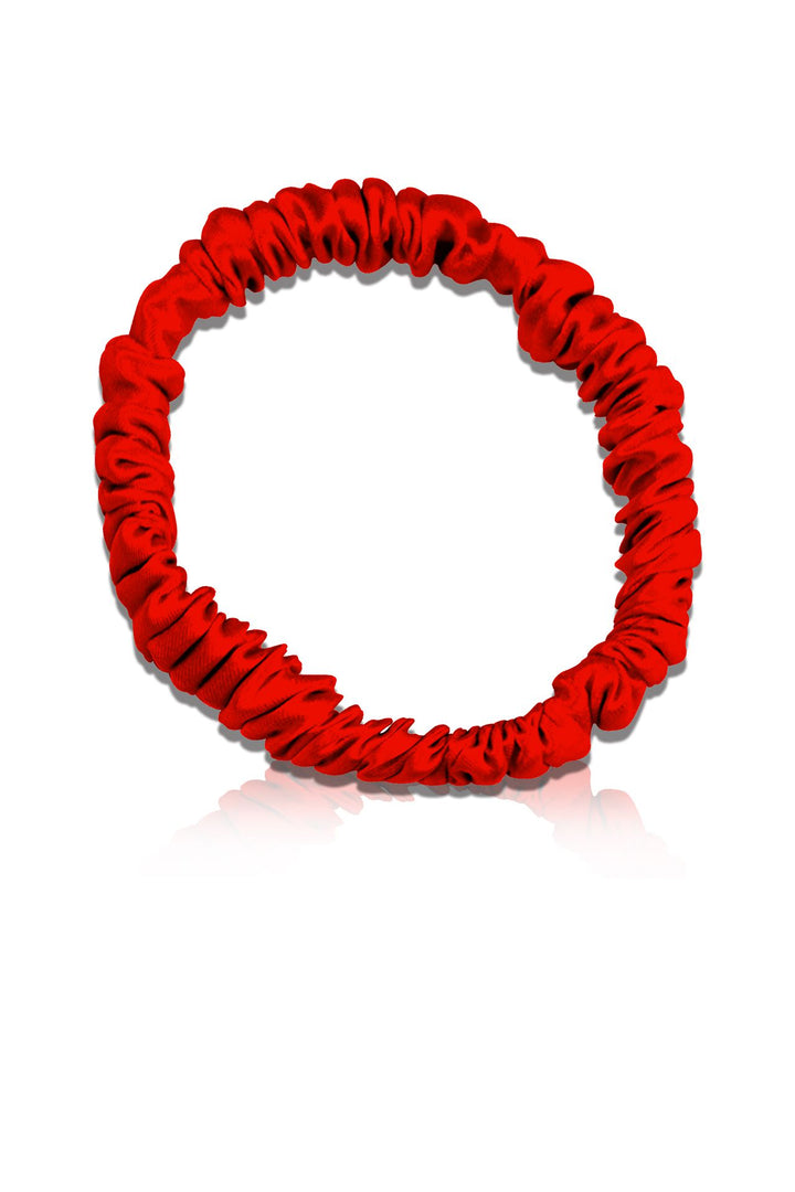 stylish scrunchie pack, premium hair collection, adorable scrunchies, holiday style set, fashion accessories, shahida kyle richards