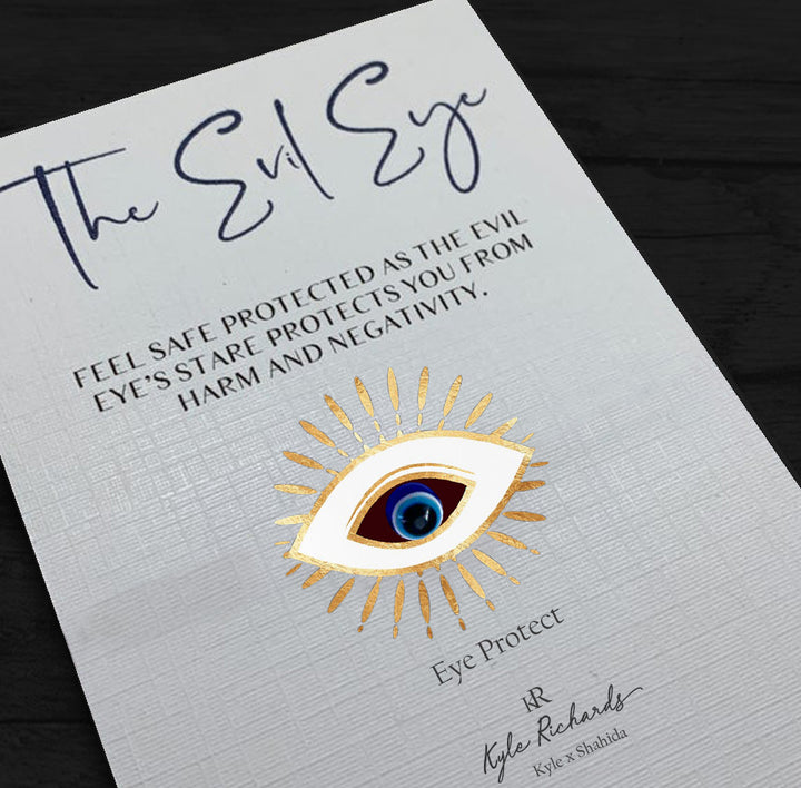 luxury sustainable, green fashion, mindful design, premium eco wear, protective print, modern womenswear