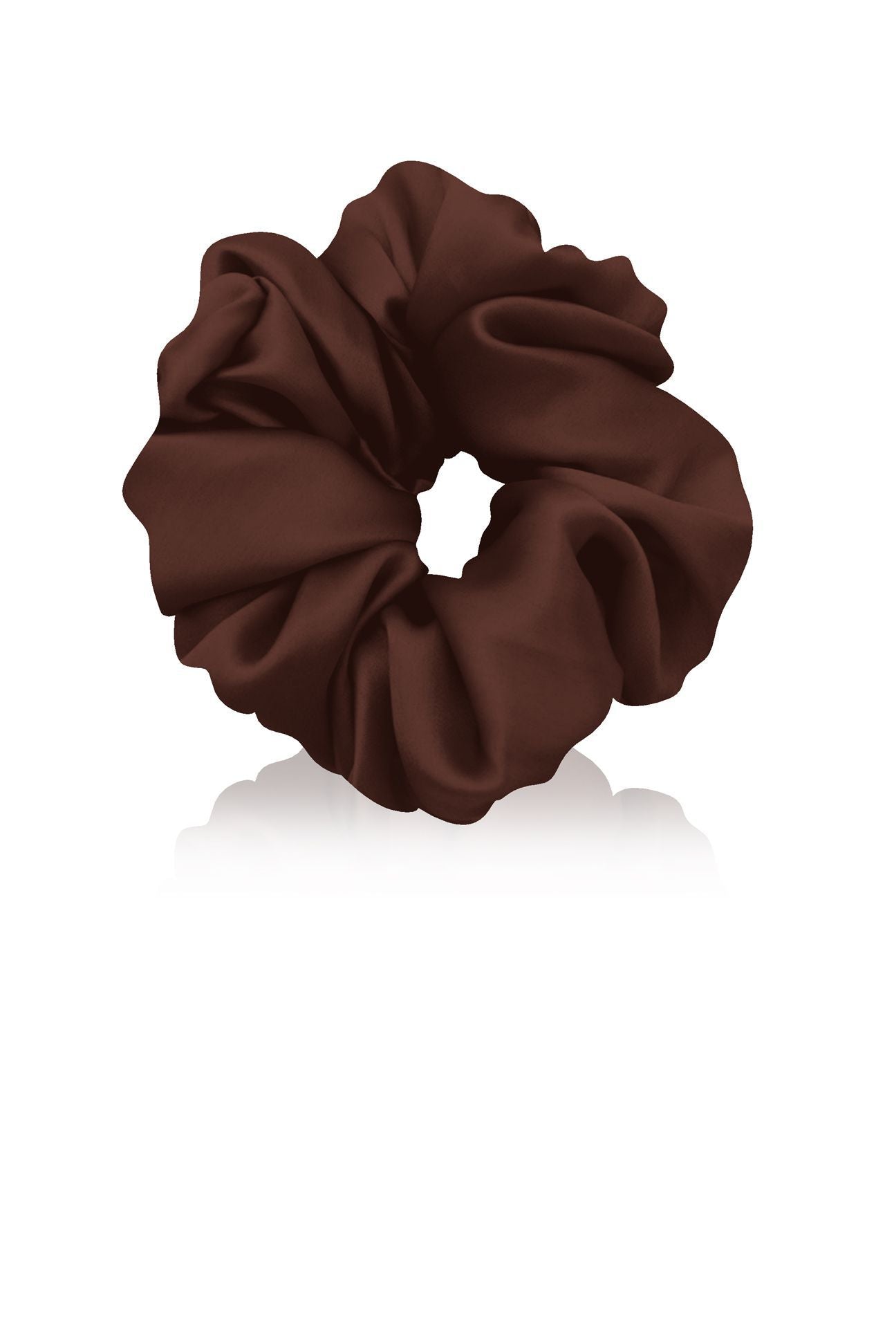 Limited Edition Scrunchie Gift Sets