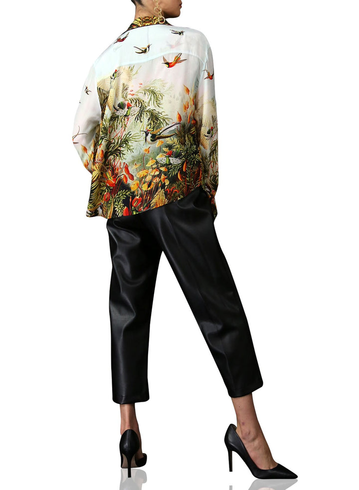 stylish ensemble, fitted style, modern edge, outfit detail, trend mood, shahida-kyle-richards, daily chic