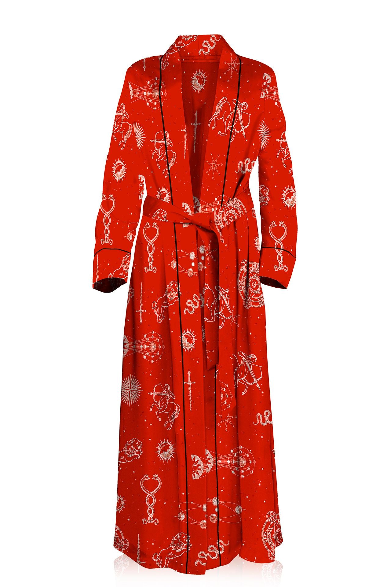 Buy Kimono Dressing Gowns for Women UK- Kimono Robes for Women -Summer Dressing  Gown-Long Satin Silk Pyjamas for Women -Floral Feather Bride Robe  Bridesmaid Pyjamas Lightweight Satin Robe Online at desertcartINDIA