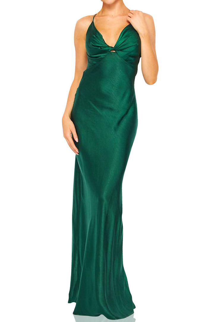 kyle richards green dress WOW, Kyle Richards looked GORGEOUS in green at the #PCAs -- hitting the red carpet with sister Kathy Hilton and her #RHOBH costars See more https://trib.al/1eeZsum