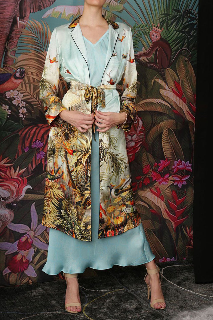 chic studio, high-end wear, timeless outfit, soft palette, shahida-kyle-richards, feminine luxe