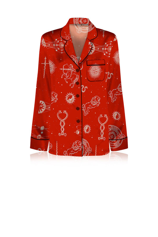 women’s fashion, chic outfit, office wear, stylish set, casual fashion, summer outfit, shahida kyle richards, designer clothing