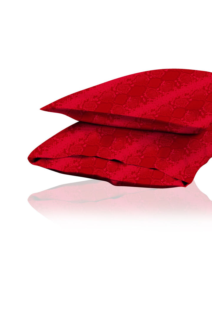 luxury-cushion, vegan-silk-pillow, cupro-pillow, designer-home-decor, eco-home-style, shahida-parides, kyle-richards-collection