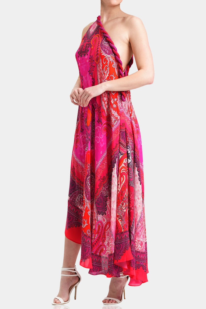 Maxi Dress : Shop 500+ Designer Maxi Dresses For Women - Shahida Parides Kyle x Shahida Maxi Dress : Shop 500+ Designer Maxi Dresses For Women - Shahida Parides Kyle x Shahida