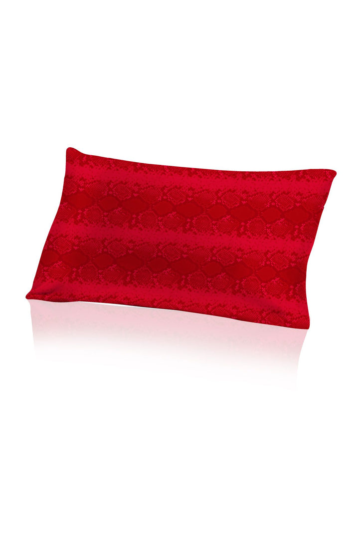 kyle-richards-collection, eco-friendly-luxury, soft-pillow, elegant-decor, solid-designer-pillow