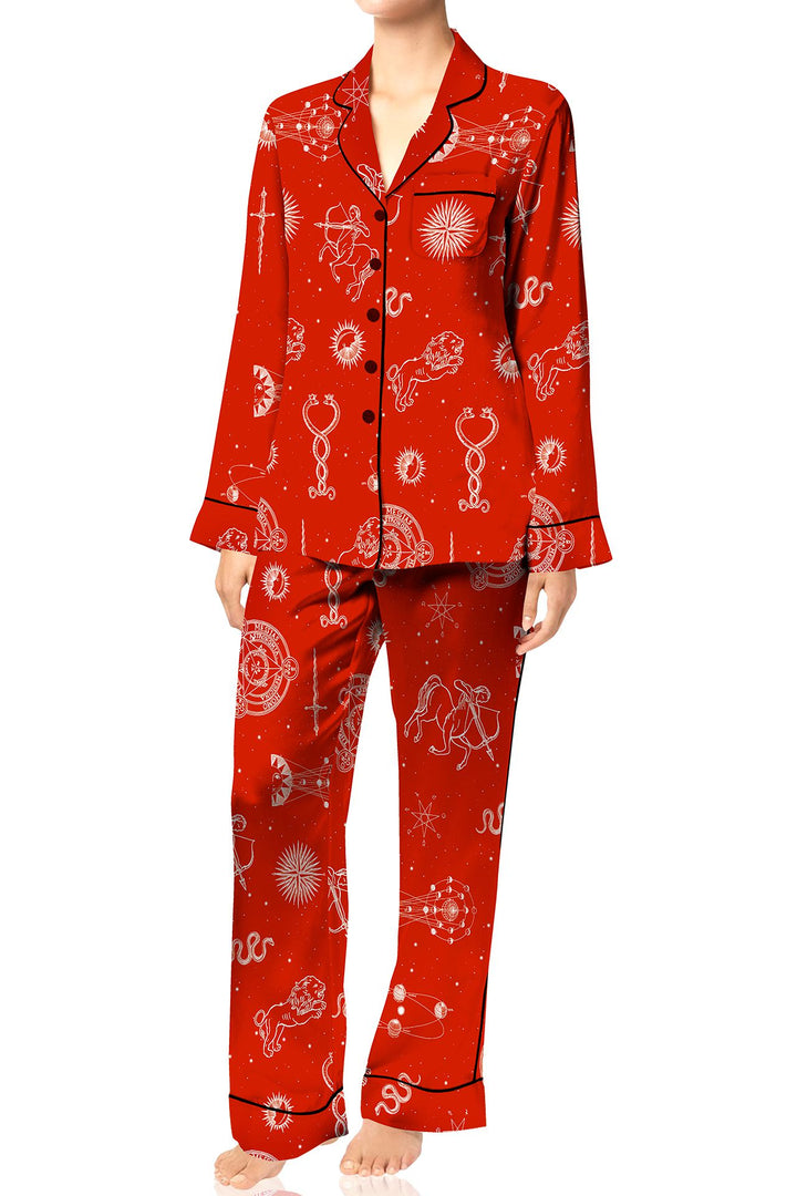 women’s suit, matching set, designer clothing, shirt pant set, chic outfit, stylish fashion, office wear, casual chic